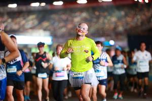 BIB: 
                            <button type="button" onclick="openModal(24053056)" class="btn btn-primary btn-sm float-right btn-popup" data-toggle="modal" data-target=".modal-high-quality">
                        <i class="fas fa-shopping-cart"></i> Add to Cart
                    </button>
                                            <button type="button" onclick="isThisMe(24053056, true)" class="btn btn-success btn-sm float-right btn-popup btn-isme hidden" data-toggle="tooltip" data-placement="bottom" title="นี่คือรูปของคุณใช่ไหม คลิกที่นี่เพื่อเอาเข้าอัลบั้ม">
                        <i class="fas fa-plus"></i> Add to album
                    </button>
                    <button type="button" onclick="isThisMe(24053056, false)" class="btn btn-warning btn-sm float-right btn-popup btn-isnotme hidden">
                        <i class="fas fa-ban"></i> Remove from album
                    </button>